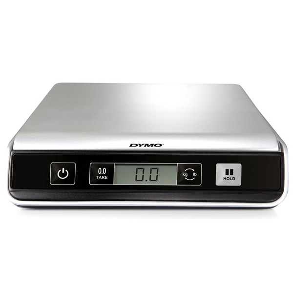 Dymo pèse-lettres M10 (max. 10 kg) 833341 - 1