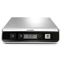 Dymo pèse-lettres M10 (max. 10 kg) 833341
