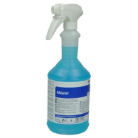 Ecolab Alklanet (1 litre) SEC00001