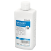 Ecolab Epicare gel désinfectant pour les mains (500 ml)