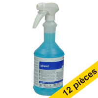 Offre : 12x Ecolab Alklanet (1 litre) SEC00018