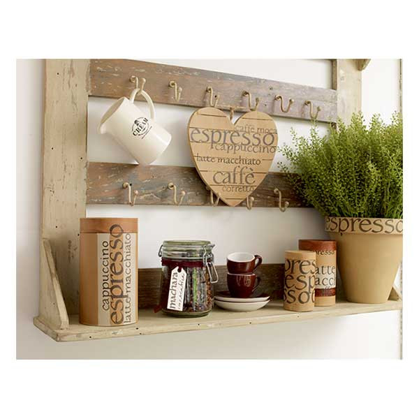 Edding 1255 feutre calligraphie (2 mm) - marron foncé 239155 - 3