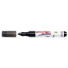 Edding 14 Funtastics feutre large (3 mm - ogive) - noir 239250 - 1