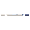Edding 1515 effaceur d'encre 239319 - 1