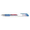 Edding 2185 roller à encre gel - bleu 239082 - 1