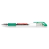 Edding 2185 roller à encre gel - vert 239083 - 1