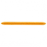 Edding 25/400 recharges de pointe (10 pièces) 239351