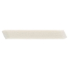 Edding 33 pointes de rechange (10 pièces) 239356 - 1