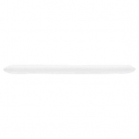 Edding 361 recharges de pointe (10 pièces) 239358