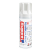 Edding 5200 spray peinture acrylique permanent brillant (200 ml) - blanc trafic