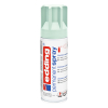 Edding 5200 spray peinture acrylique permanent mat (200 ml) - menthe douce 239097 - 1