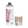 Edding 5200 spray permanent (200 ml) - or champagne mat 201045 - 1