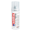 Edding 5200 spray permanent vernis clair brillant (200 ml) 239075 - 1