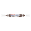 Edding 5400 marqueur acrylique 3D double pointe (2 - 3 / 5 - 10 mm) - chocolat 240214 - 1