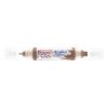 Edding 5400 marqueur acrylique 3D double pointe (2 - 3 / 5 - 10 mm) - noisette 240220 - 1