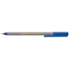 Edding 55 feutre fin - bleu 239127 - 1