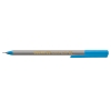 Edding 55 feutre fin - bleu clair 239134 - 1