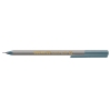 Edding 55 feutre fin - gris 239136 - 1