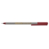 Edding 55 feutre fin - marron 239131 - 1