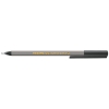 Edding 55 feutre fin - noir 239125 - 1