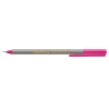Edding 55 feutre fin - rose 239133 - 1
