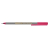Edding 55 feutre fin - rouge carmin 239139 - 1
