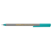 Edding 55 feutre fin - turquoise 239137