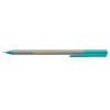 Edding 55 feutre fin - turquoise 239137 - 1