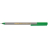 Edding 55 feutre fin - vert 239128 - 1