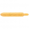 Edding 750 pointes supplémentaires (10 pièces) 239363 - 1