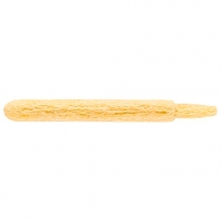 Edding 751 recharges de pointe (10 pièces)