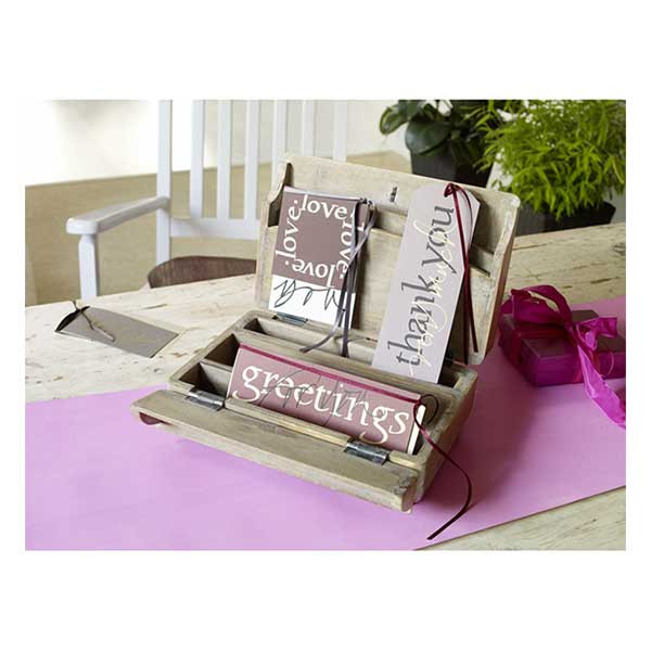 Edding 753 marqueur peinture brillante calligraphie (1 - 2,5 mm) - or 239183 - 3