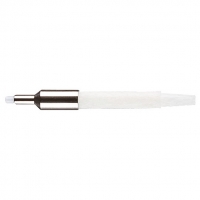 Edding 780 pointes supplémentaires (10 pièces) 239365