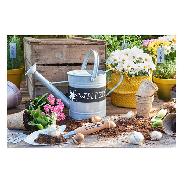 Edding 8055 marqueur d'extérieur (1 - 2 mm ogive) - noir 239333 - 3