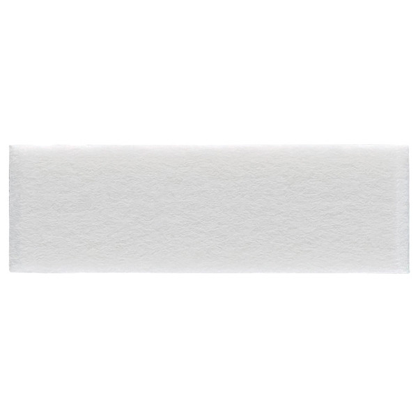 Edding 850 recharges de pointe (10 pièces) 239367 - 1