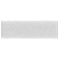 Edding 850 recharges de pointe (10 pièces) 239367