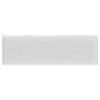 Edding 850 recharges de pointe (10 pièces) 239367 - 1