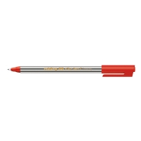 Edding 88 feutre fin - rouge 239150