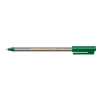 Edding 88 feutre fin - vert 239152 - 1