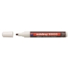 Edding 8900 marqueur pour meuble (1,5 - 2 mm ogive) - acajou clair 239322 - 1