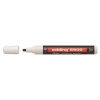 Edding 8900 marqueur pour meuble (1,5 - 2 mm ogive) - noir 239320 - 1