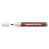 Edding 8900 marqueur pour meuble (1,5 - 2 mm ogive) - noyer antique 239327 - 1