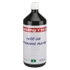 Edding T1000 recharge d'encre (1000 ml) - vert 239316 - 1