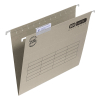 Elba onglets pour dossiers suspendus Verticfile 237551 - 4