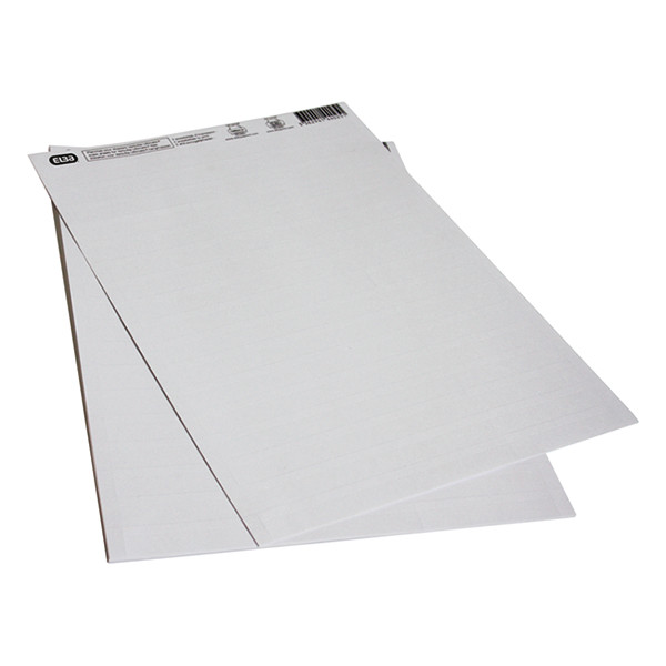 Elba onglets pour dossiers suspendus Verticfile 237552 - 2