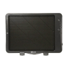 Elion chauffage de bureau infrarouge 828650 - 1