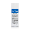 Elix nettoyant mousse (400 ml) 035182 - 1