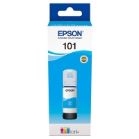 Epson 101 cartouche d'encre cyan (d'origine) 906354