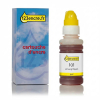 Epson 101 cartouche d'encre jaune (marque 123encre) 020139