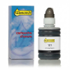 Epson 101 cartouche d'encre noire (marque 123encre) 020133